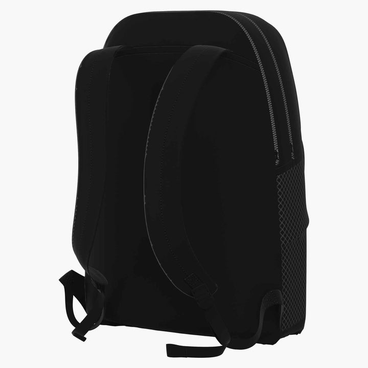 Nike Brasilia 9.5 Trainings-Rucksack (Medium, 24 l)