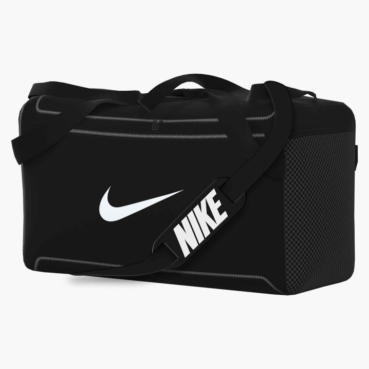 Nike Brasilia 9.5 Trainingstasche (Medium, 60 l)