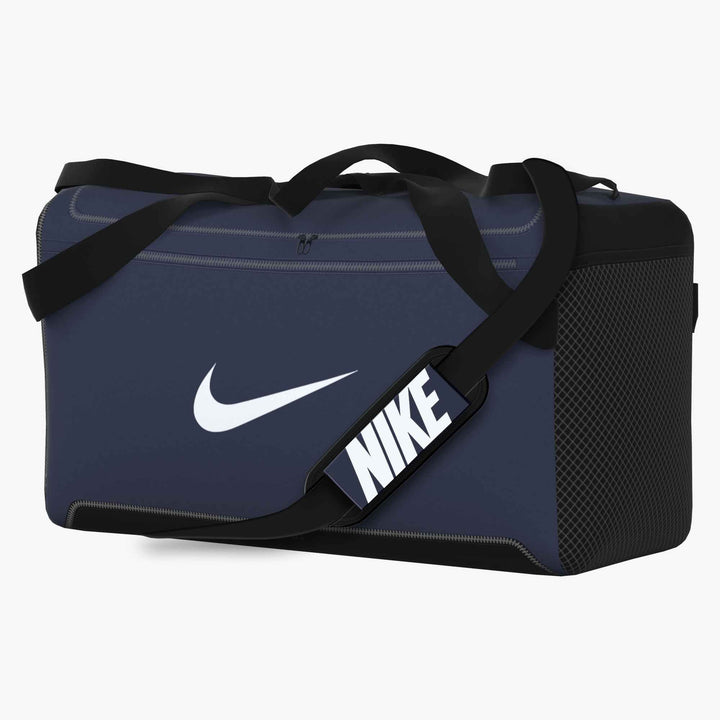 Nike Herren Sporttasche Nk Brsla M Duff   9.5 (60L)