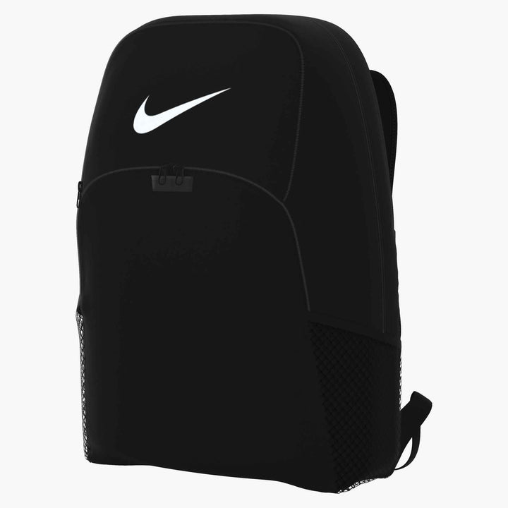 Nike Brasilia 9.5 Trainingsrucksack (Größe XL, 30 l)