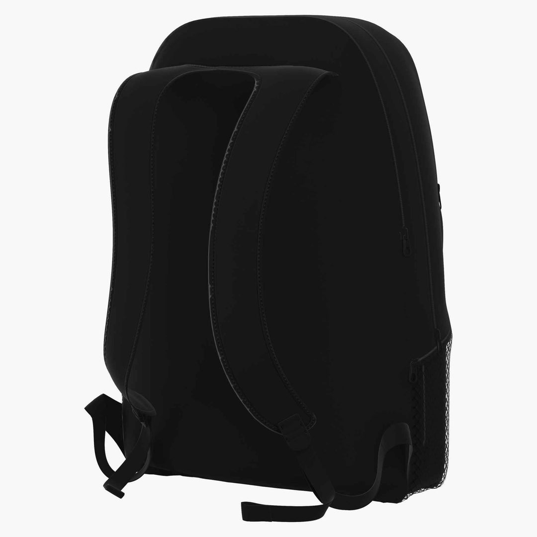 Nike Brasilia 9.5 Trainingsrucksack (Größe XL, 30 l)