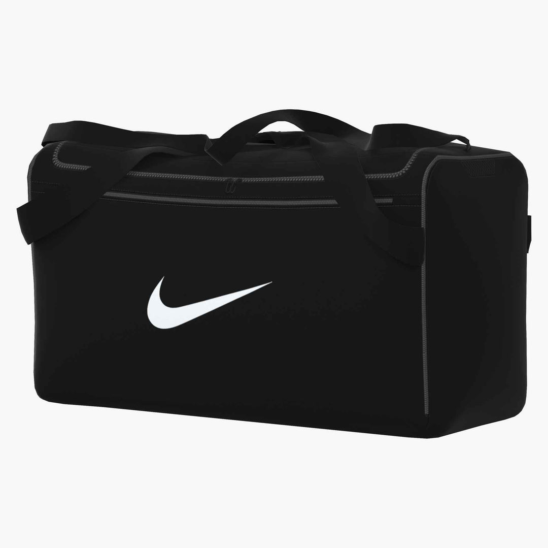 Nike Brasilia Sporttasche fürs Training (klein, 41 l)