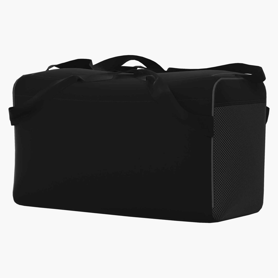 Nike Brasilia Sporttasche fürs Training (klein, 41 l)