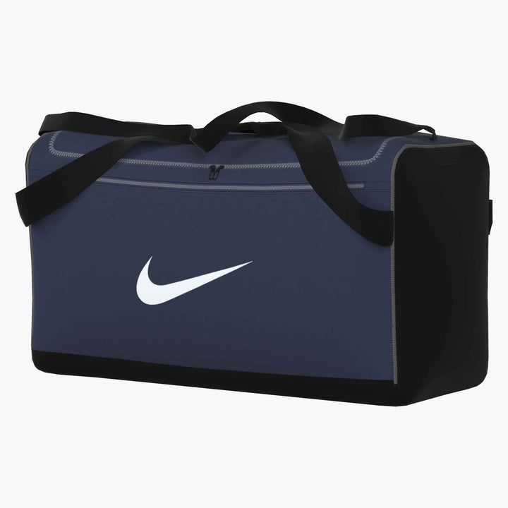 Nike Herren Sporttasche Nk Brsla S Duff   9.5 (41L)