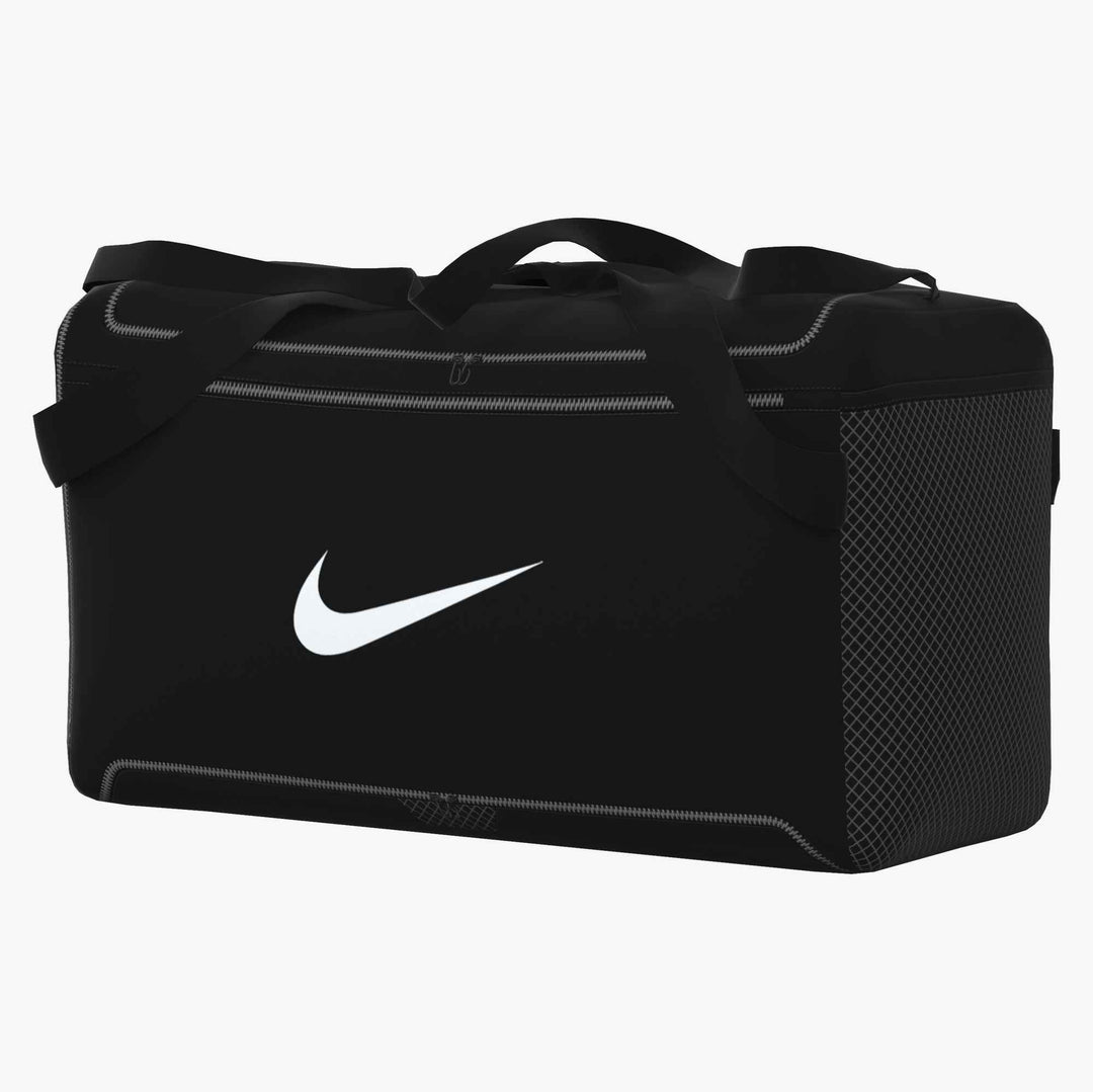 Nike Nk Brsla Xs Duff Sporttasche