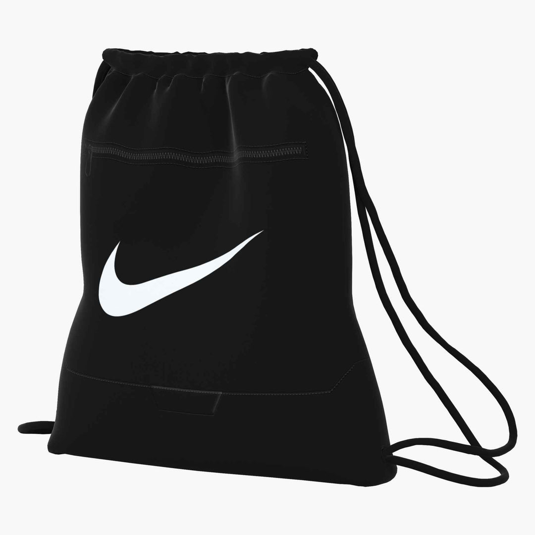 Nike Brasilia 9.5 Trainingsbeutel (18 l)