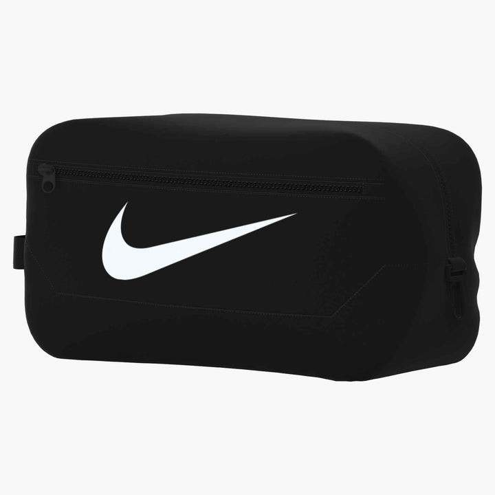 Nike Brasilia 9.5 Trainingsschuhtasche (11 l)