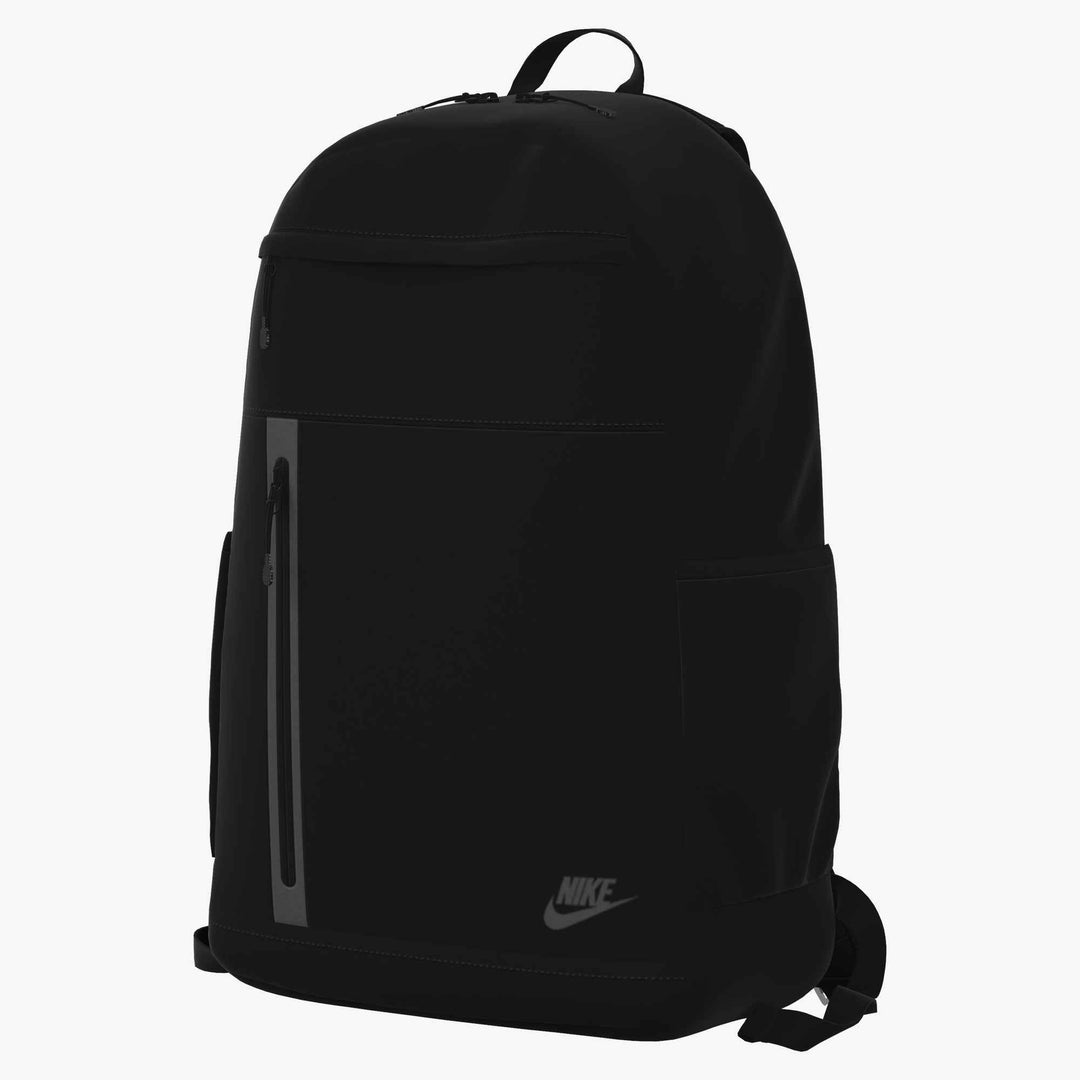 Nike Premium Rucksack (21 l)