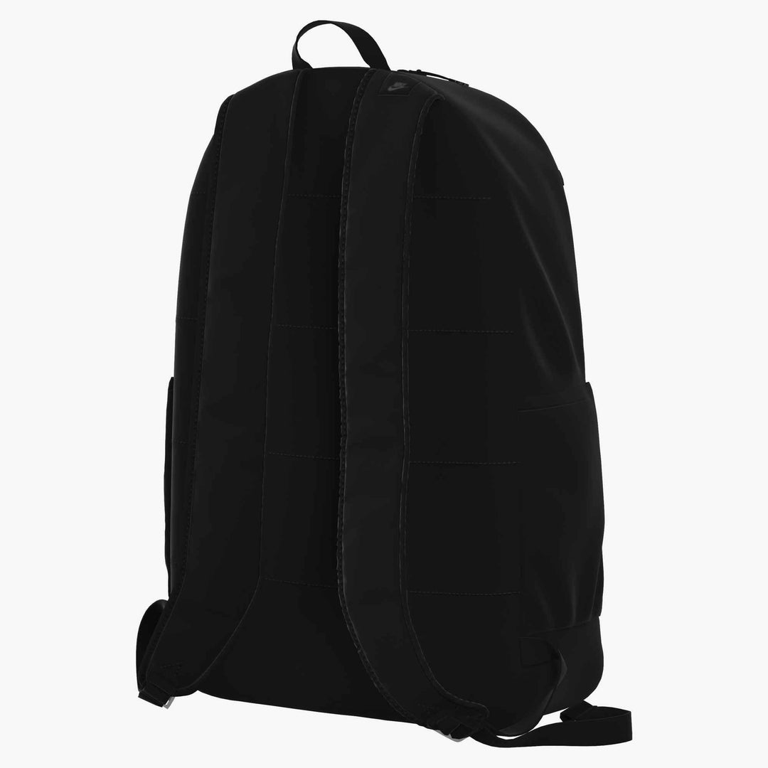 Nike Premium Rucksack (21 l)