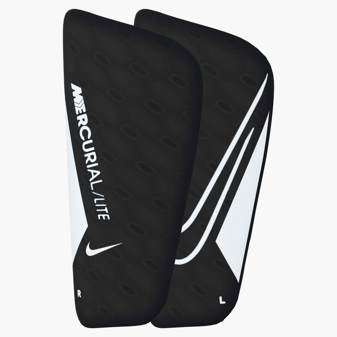 Nike NK Merc Lite Schienbeinschoner