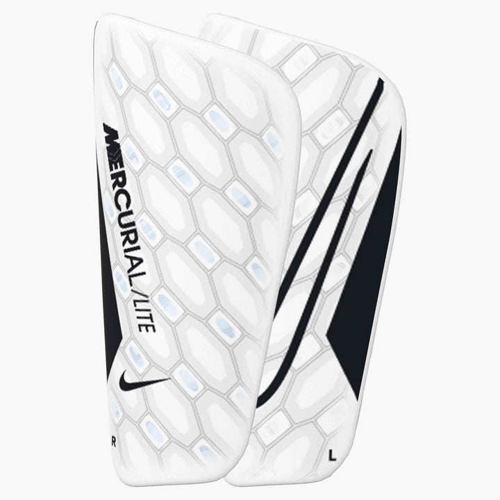 Nike NK Merc Lite Schienbeinschoner
