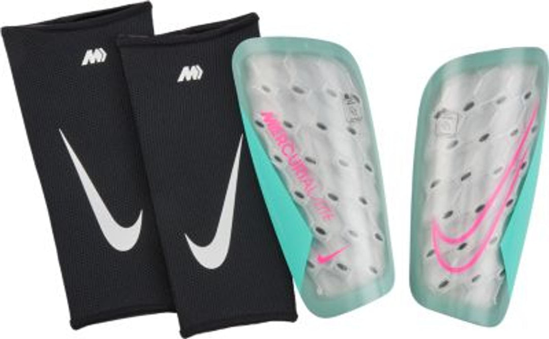 Nike NK Merc Lite Schienbeinschoner