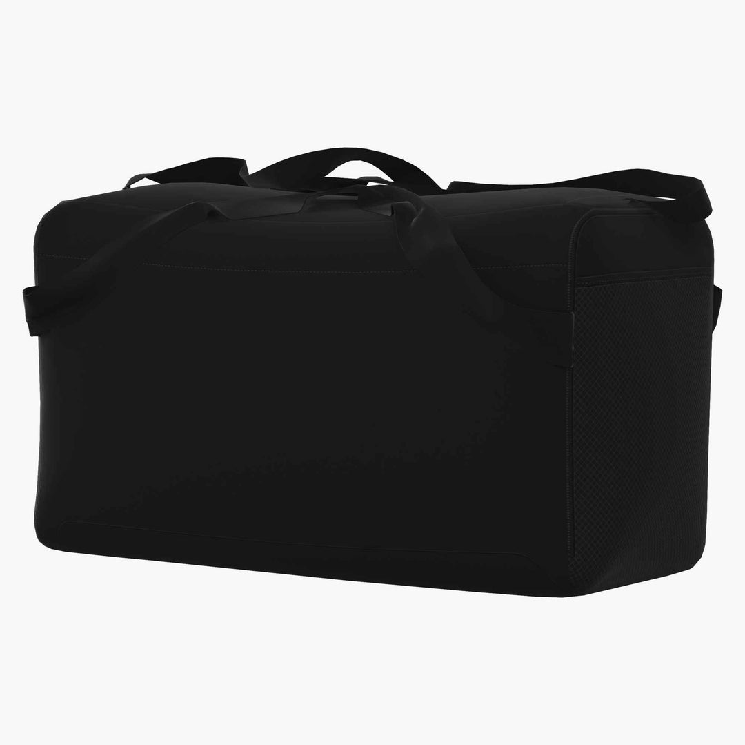 Nike Brasilia 9.5 Trainingstasche (Groß, 95 l)