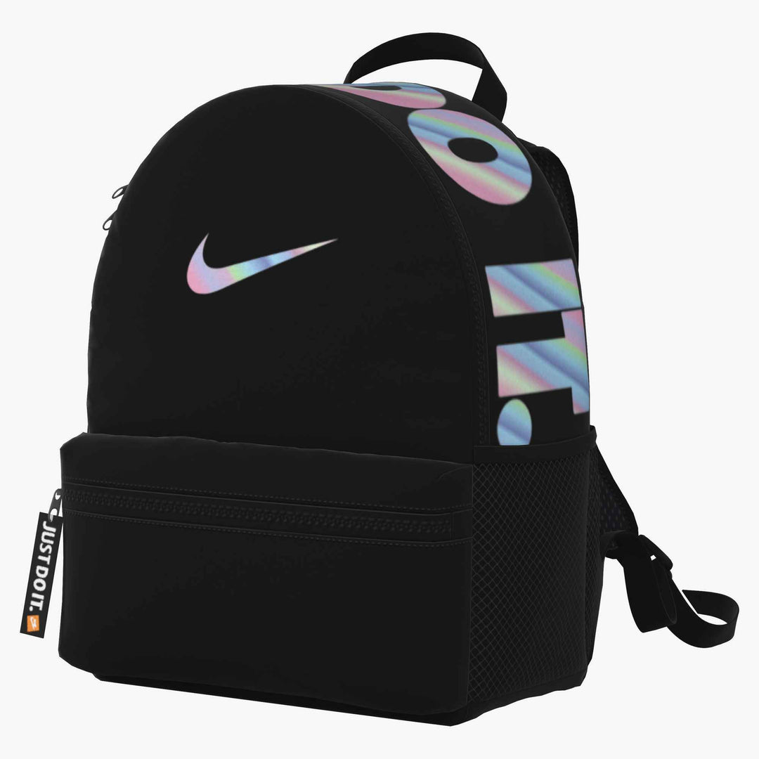 Nike Brasilia JDI Minirucksack für Kinder (11 l)