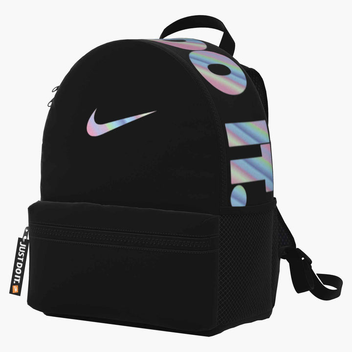 Nike Brasilia JDI Minirucksack für Kinder (11 l)