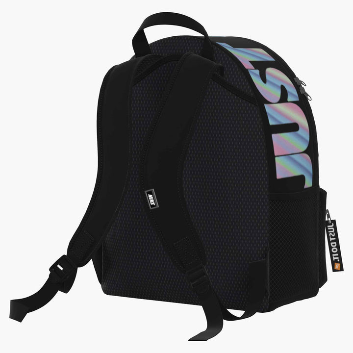 Nike Brasilia JDI Minirucksack für Kinder (11 l)