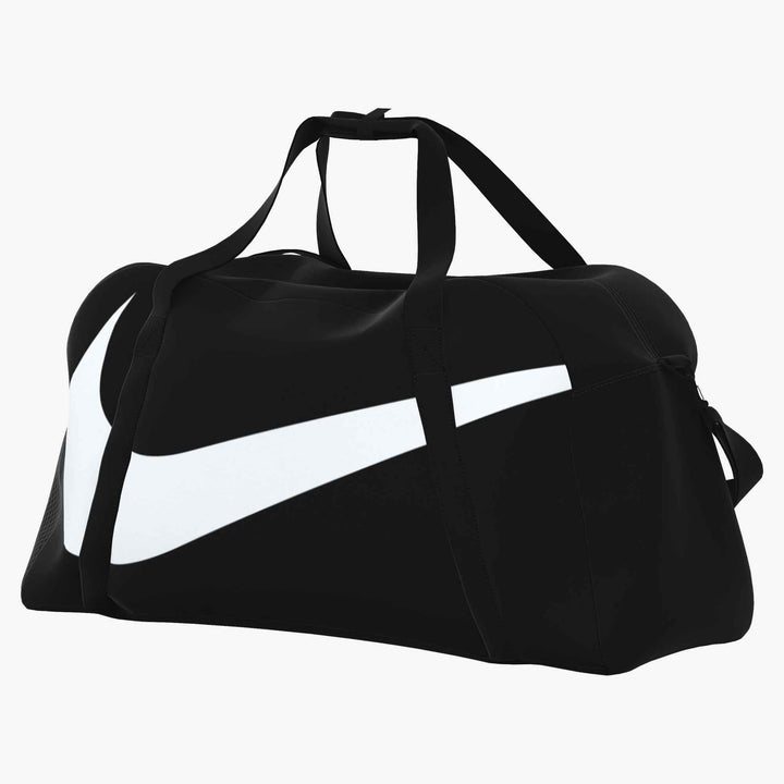 Nike Y Kinder Nk Gym Club Sporttasche