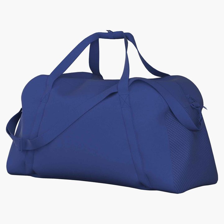 Nike Y Kinder Nk Gym Club - Sp23 - game royal/game royal/white