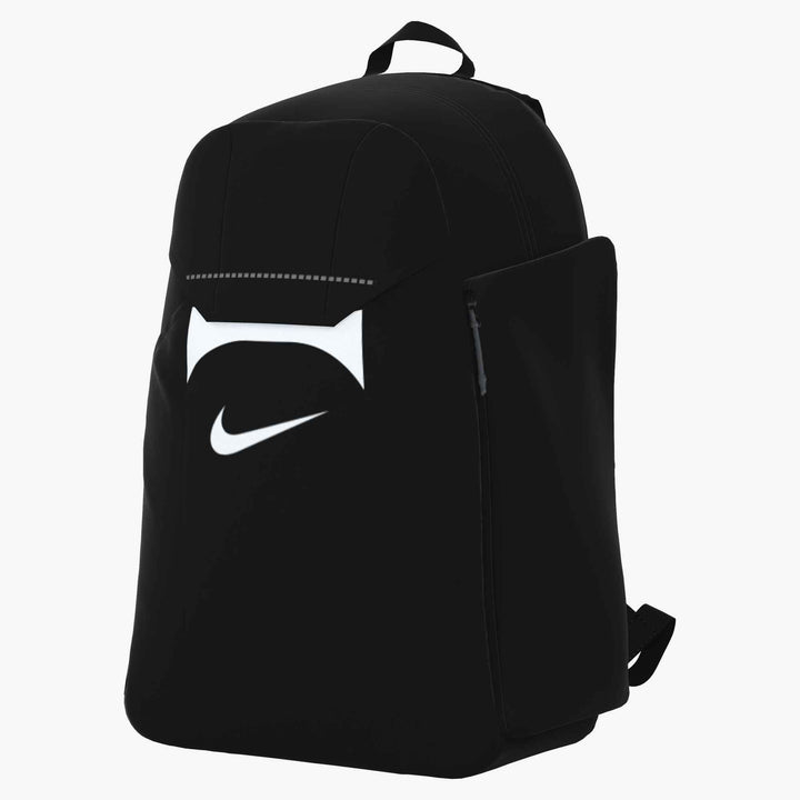 Nike Nk Acdmy Team Bkpk 2.3 Rucksack