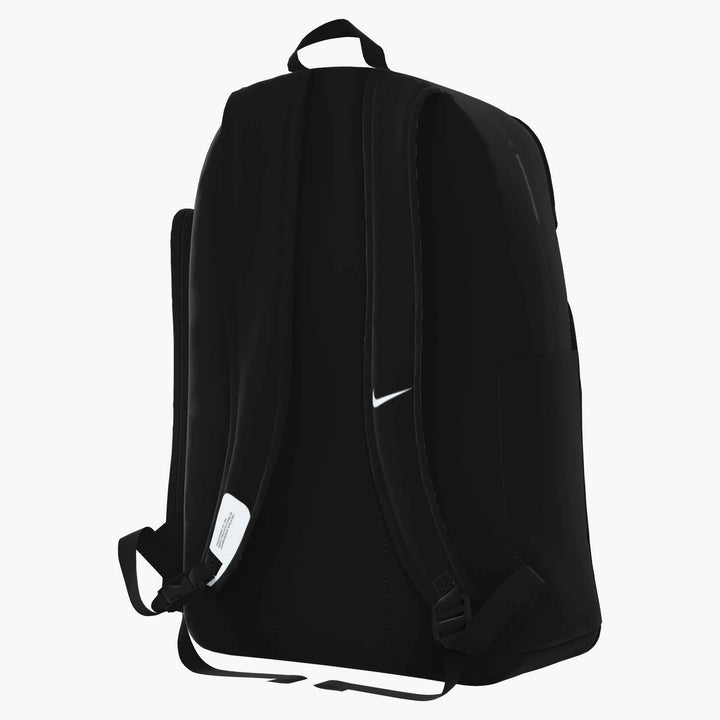 Nike Nk Acdmy Team Bkpk 2.3 Rucksack
