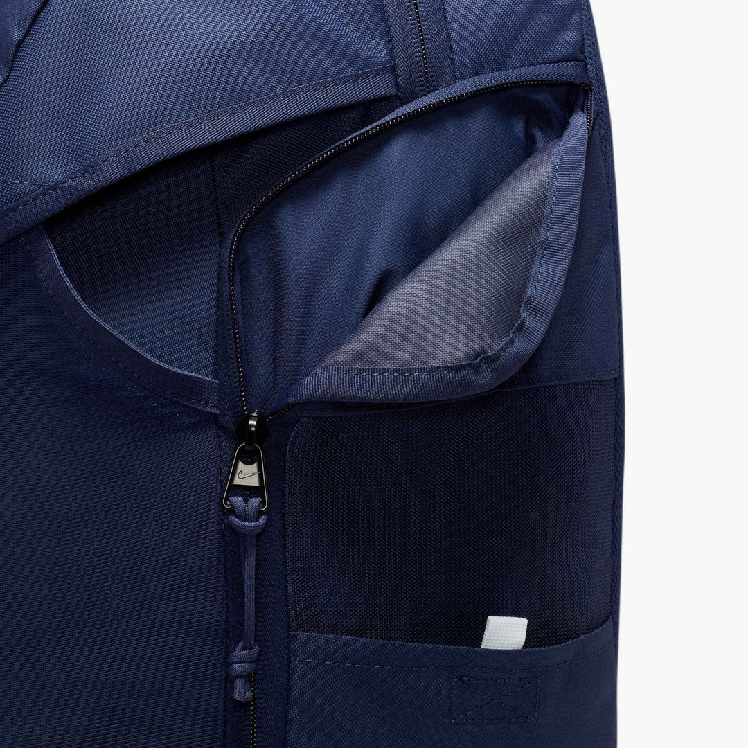 Nike Nk Acdmy Team Bkpk 2.3 Rucksack