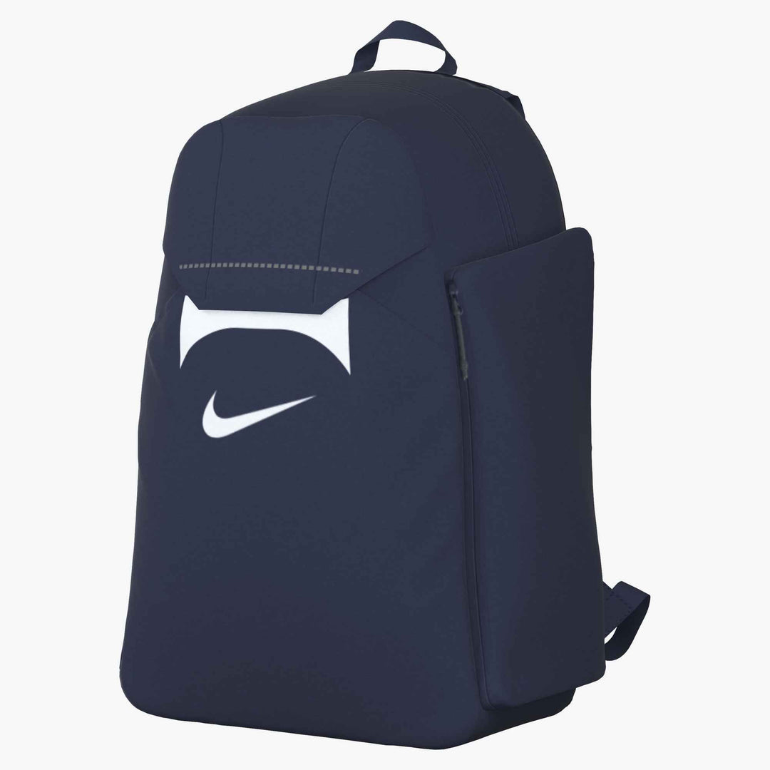 Nike Nk Acdmy Team Bkpk 2.3 Rucksack