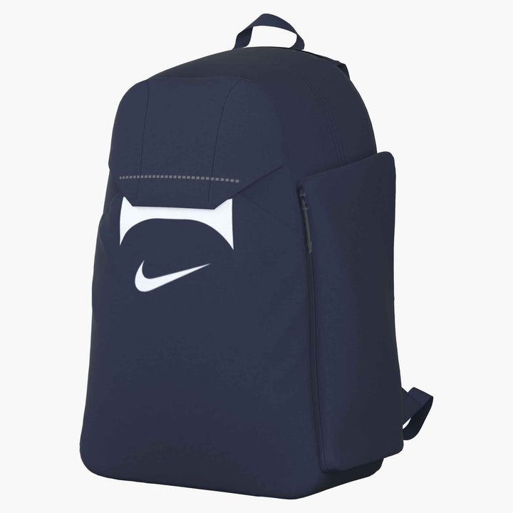 Nike Nk Acdmy Team Bkpk 2.3 Rucksack