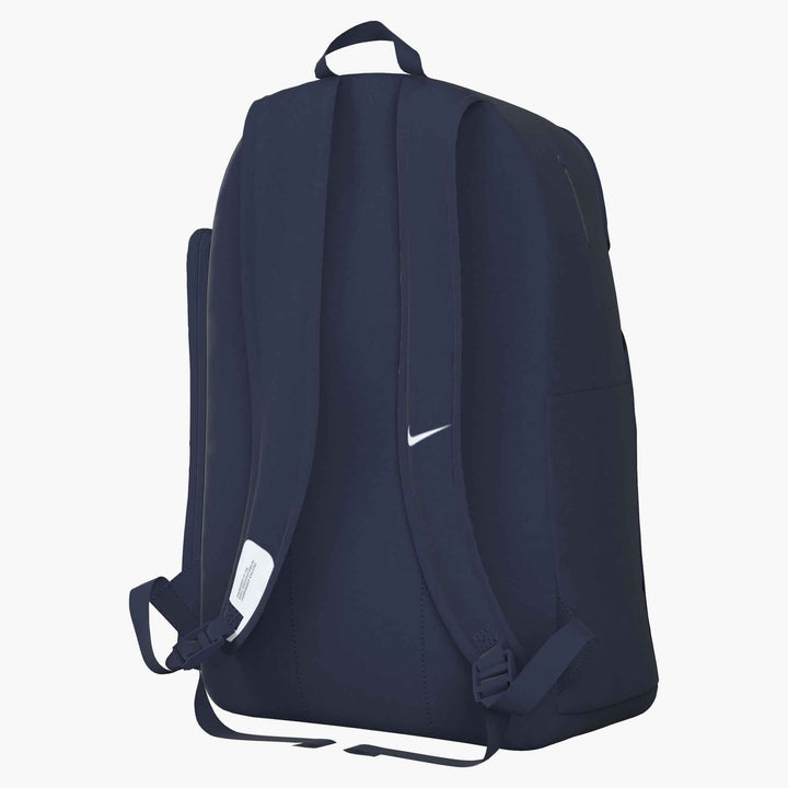 Nike Nk Acdmy Team Bkpk 2.3 Rucksack