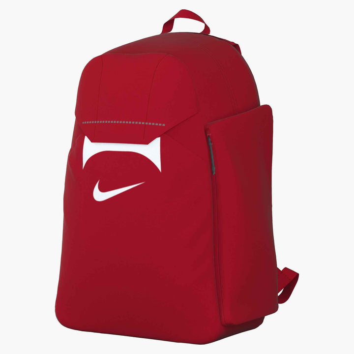 Nike Nk Acdmy Team Bkpk 2.3 Rucksack