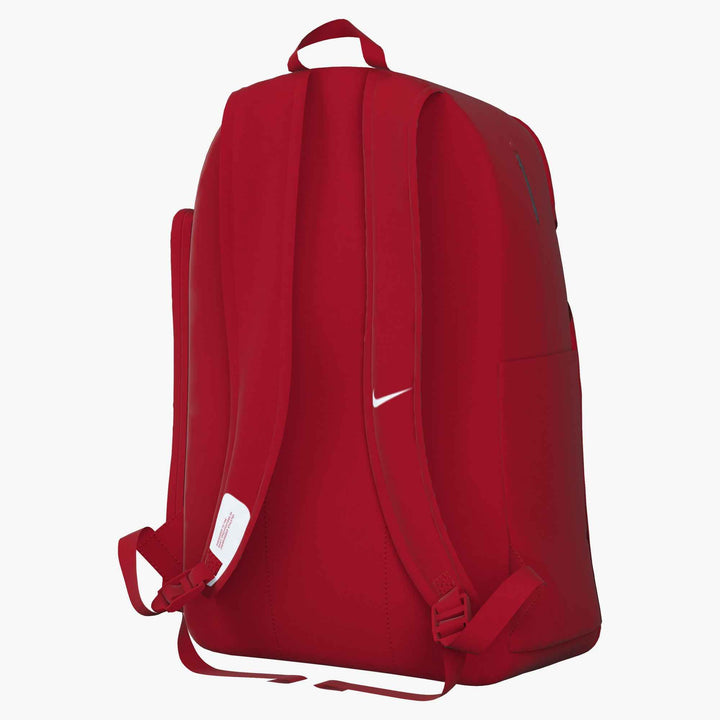Nike Nk Acdmy Team Bkpk 2.3 Rucksack