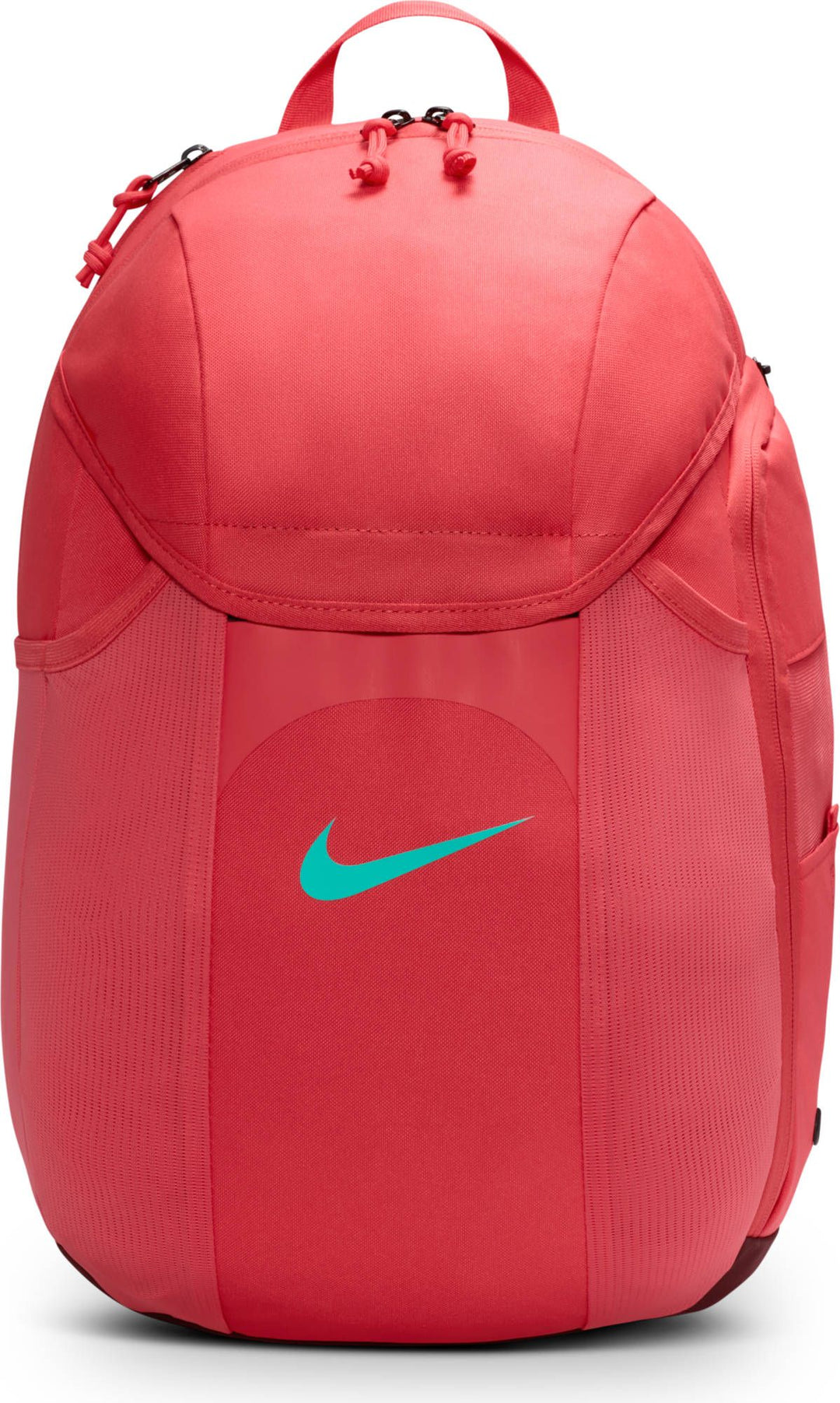 Nike Nk Acdmy Team Bkpk 2.3 Rucksack