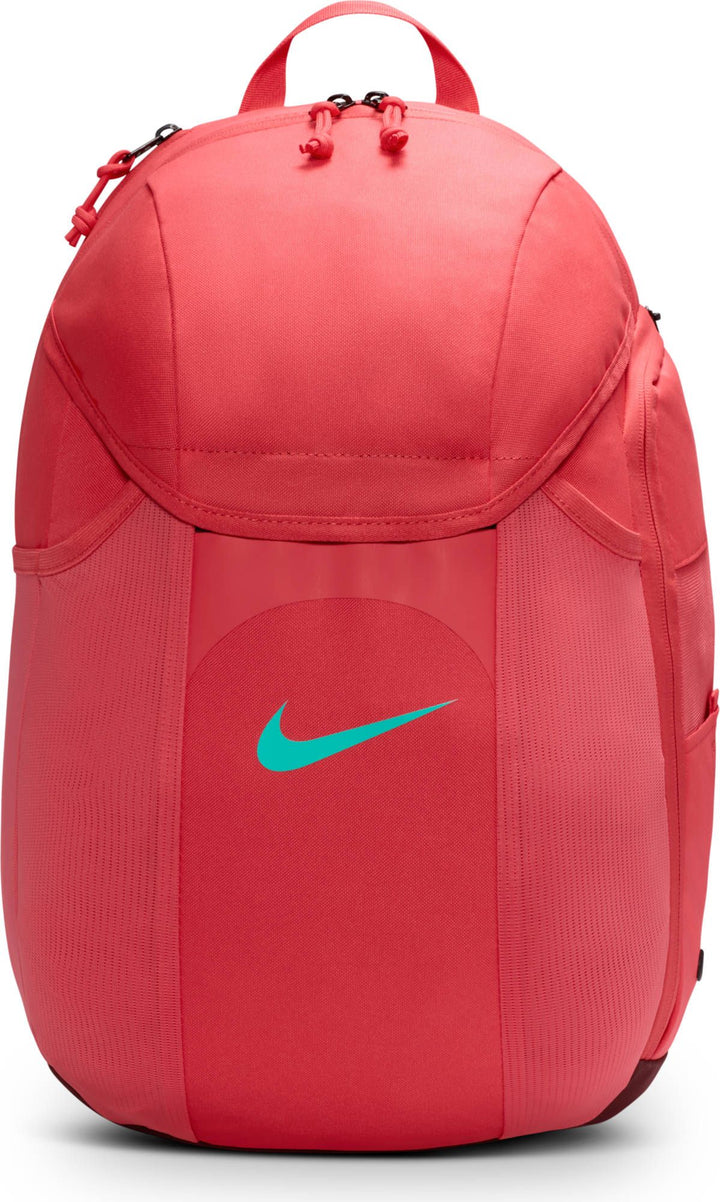 Nike Nk Acdmy Team Bkpk 2.3 Rucksack