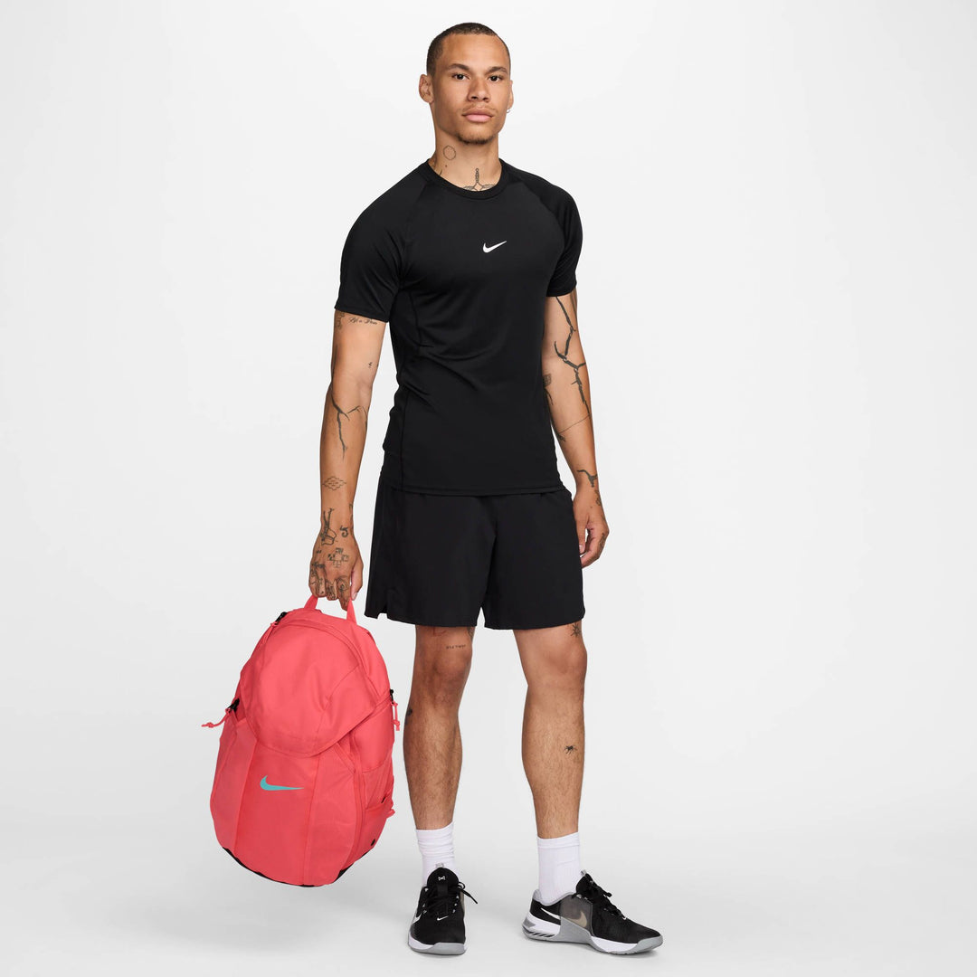 Nike Nk Acdmy Team Bkpk 2.3 Rucksack