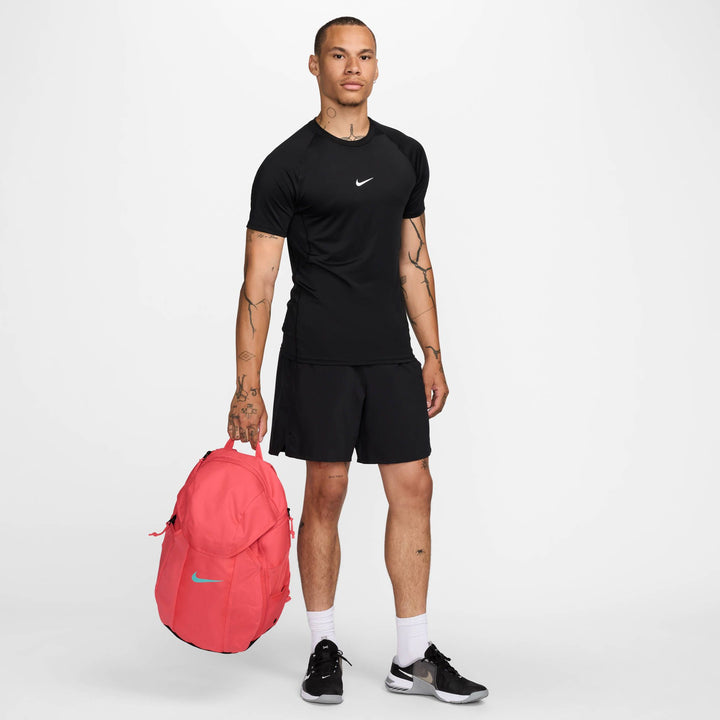 Nike Nk Acdmy Team Bkpk 2.3 Rucksack