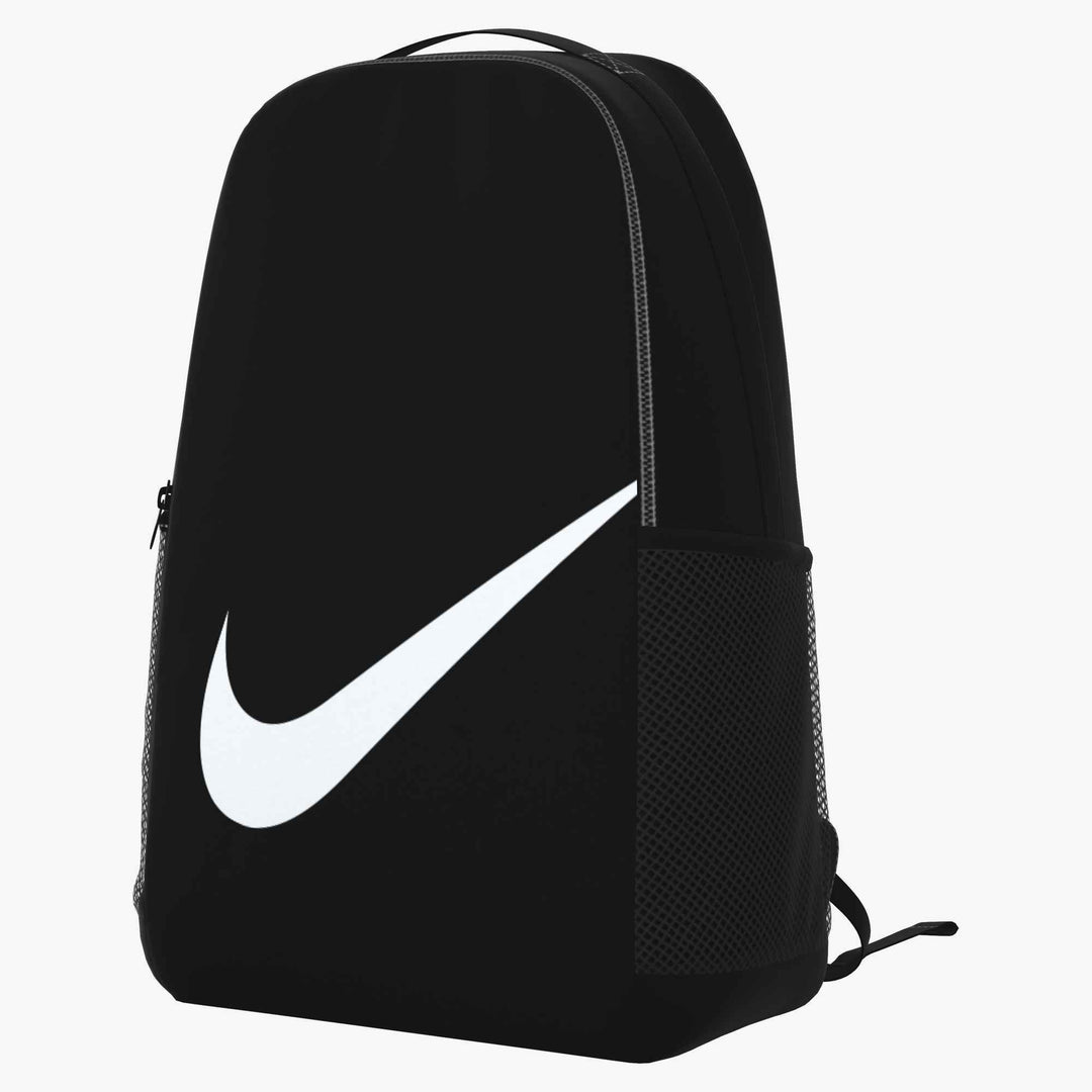 Nike Brasilia Kinderrucksack (18 l)