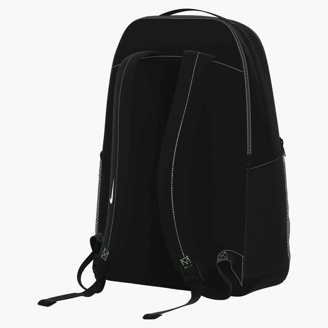 Nike Brasilia Kinderrucksack (18 l)