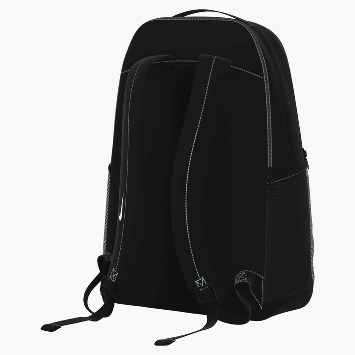Nike Brasilia Kinderrucksack (18 l)