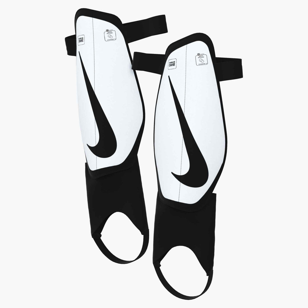 Nike Y Kinder Nk Chrg Grd Su23 Schienbeinschoner