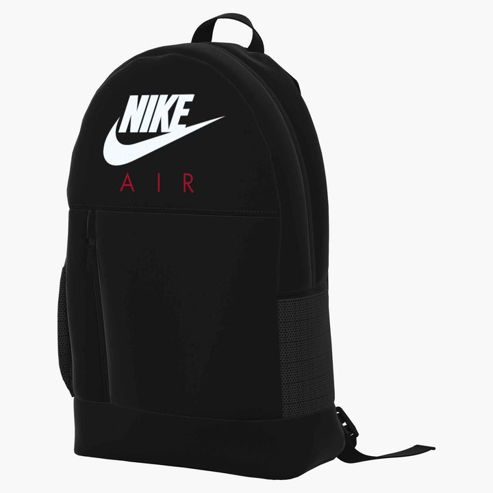 Nike Elemental Rucksack Kinder