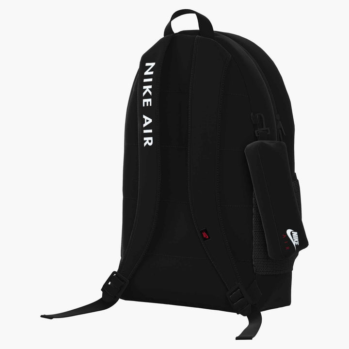 Nike Elemental Rucksack Kinder