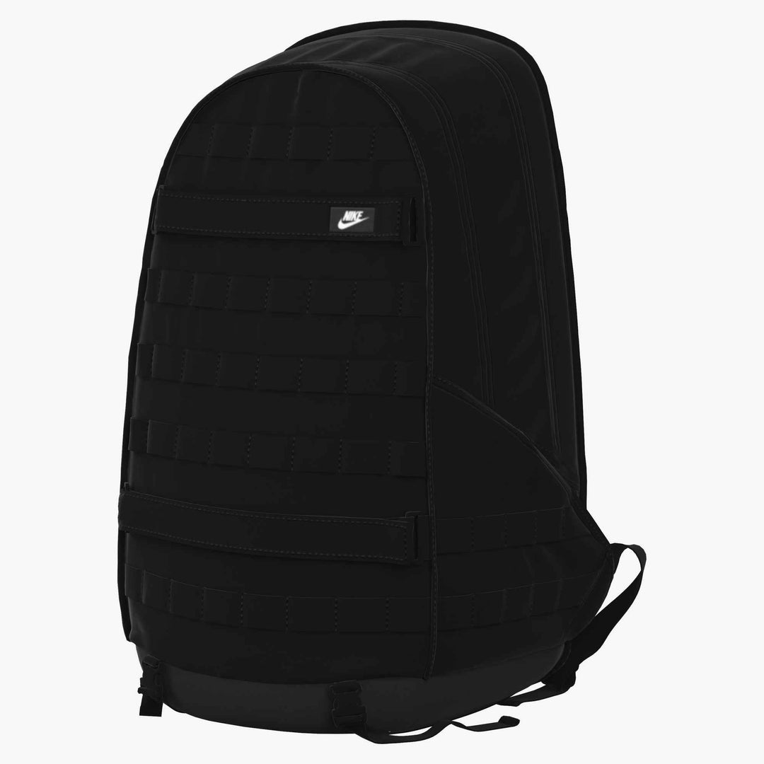 Nike Sportswear RPM Rucksack