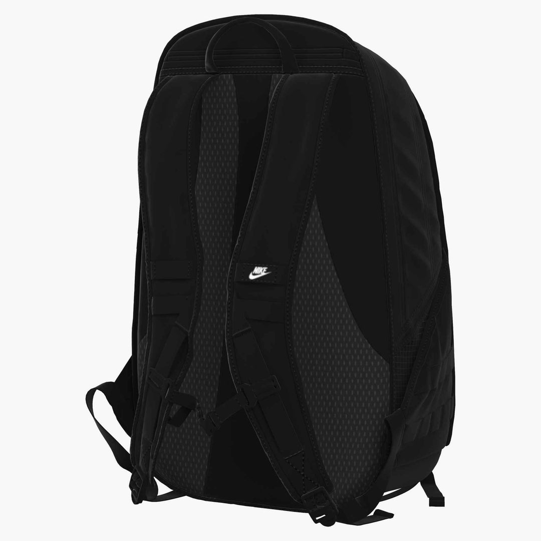 Nike Sportswear RPM Rucksack