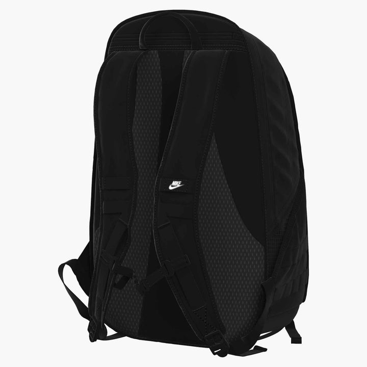 Nike Sportswear RPM Rucksack