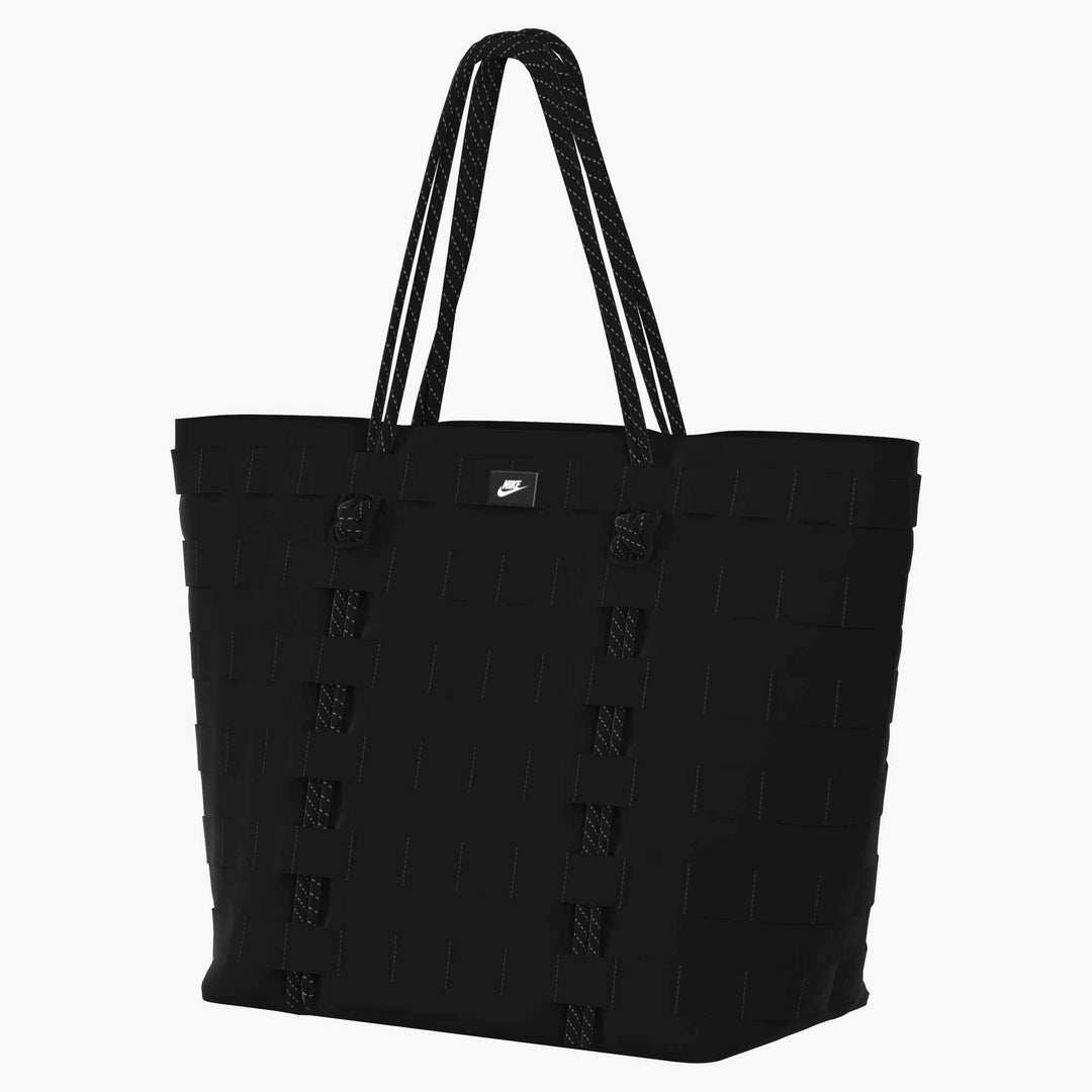 Nike Sportswear RPM-Tasche