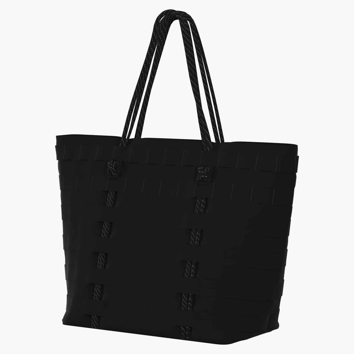 Nike Sportswear RPM-Tasche