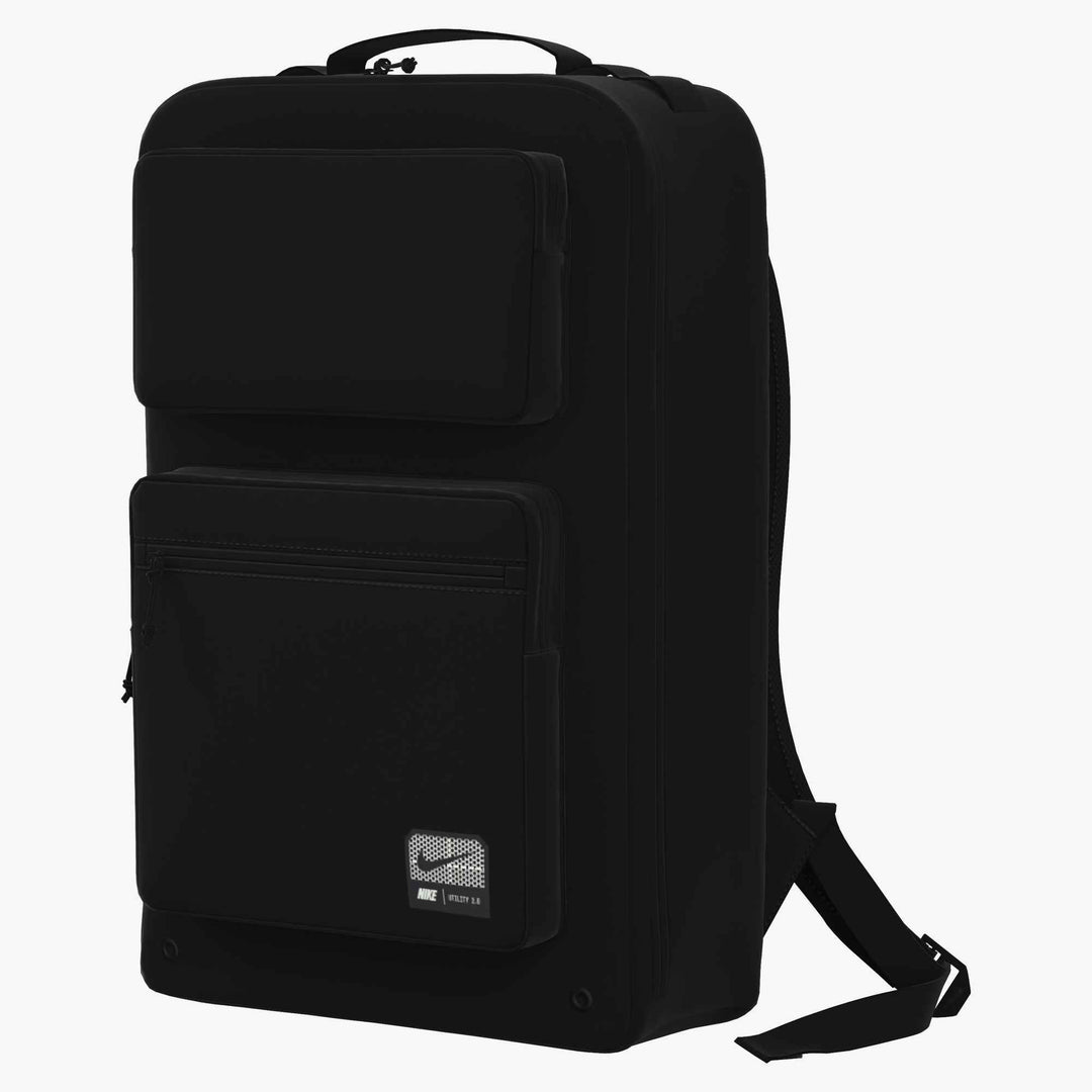 Nike Utility Speed Rucksack (27 l)