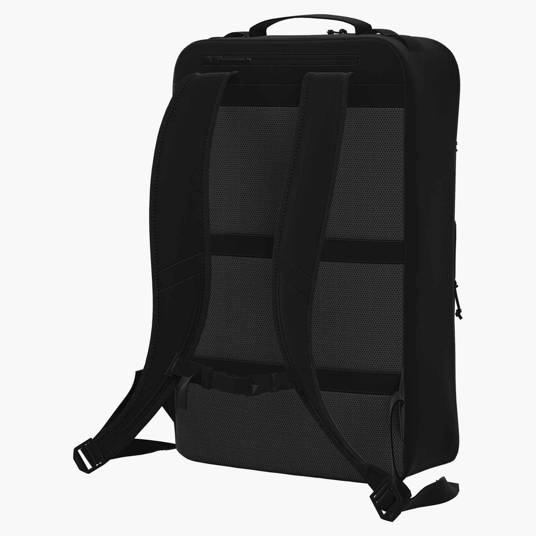 Nike Utility Speed Rucksack (27 l)