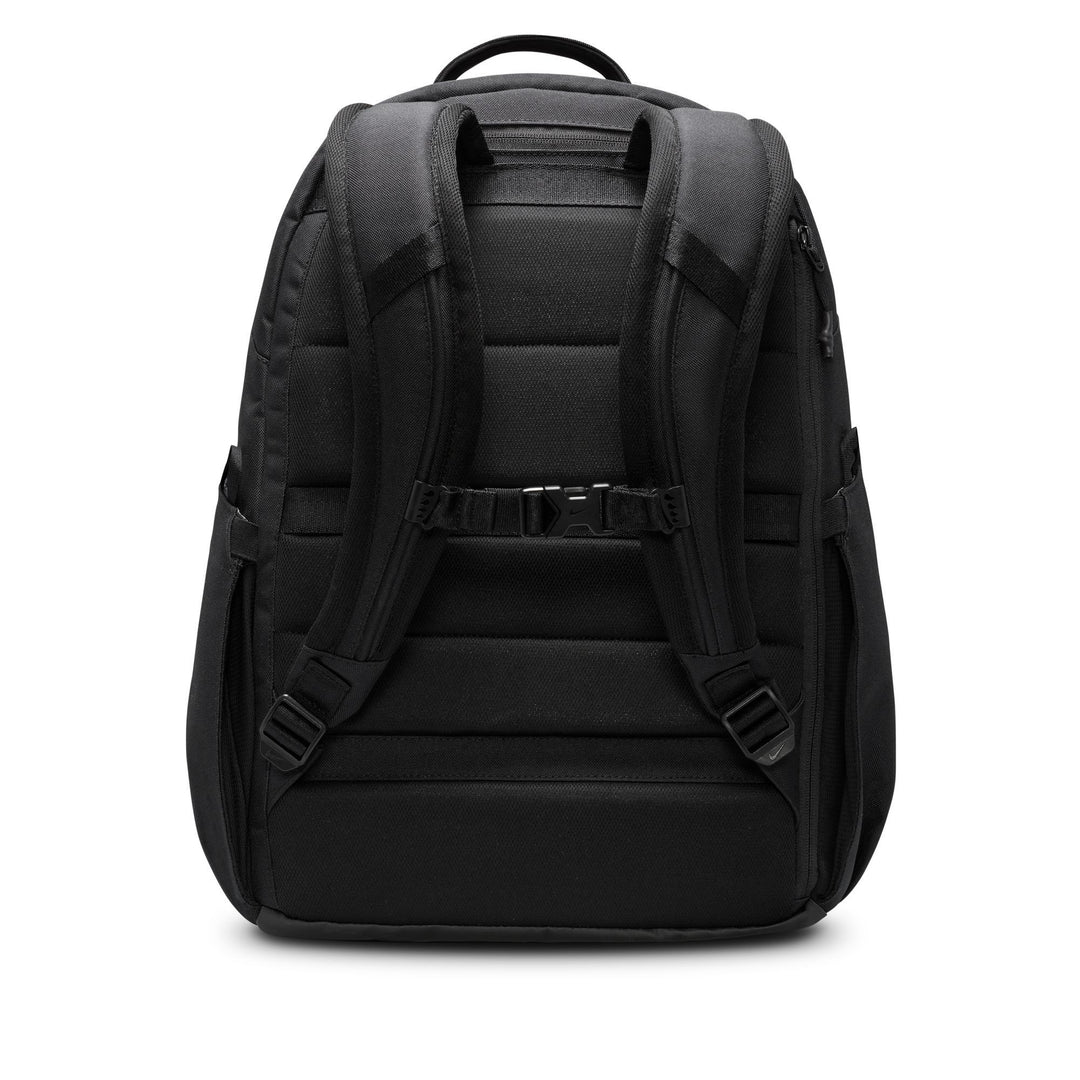 Nike Nk Utility Power Bkpk - 2.0 - black/black/white