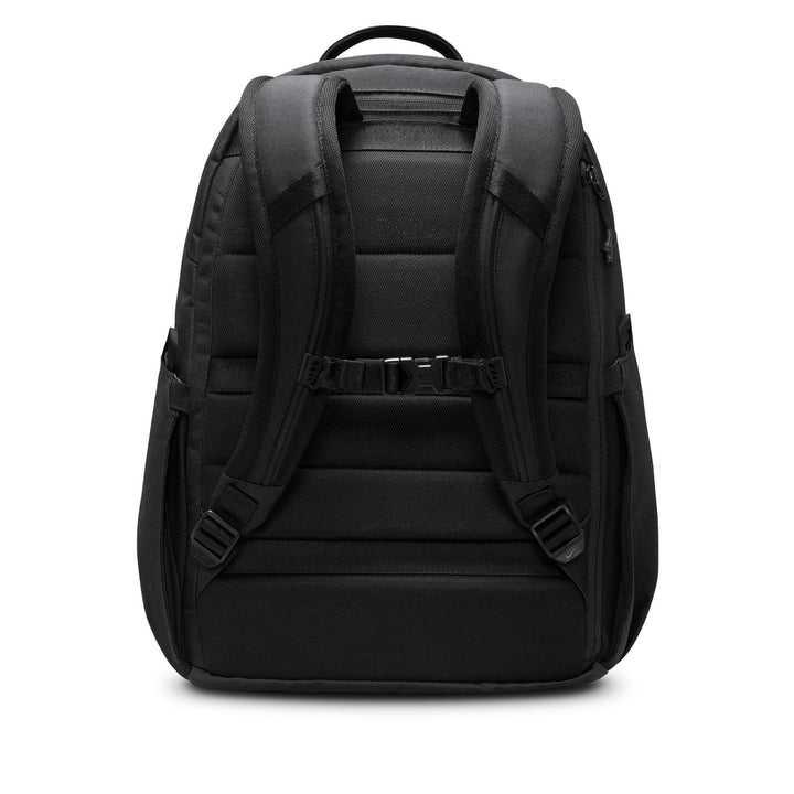 Nike Nk Utility Power Bkpk - 2.0 - black/black/white