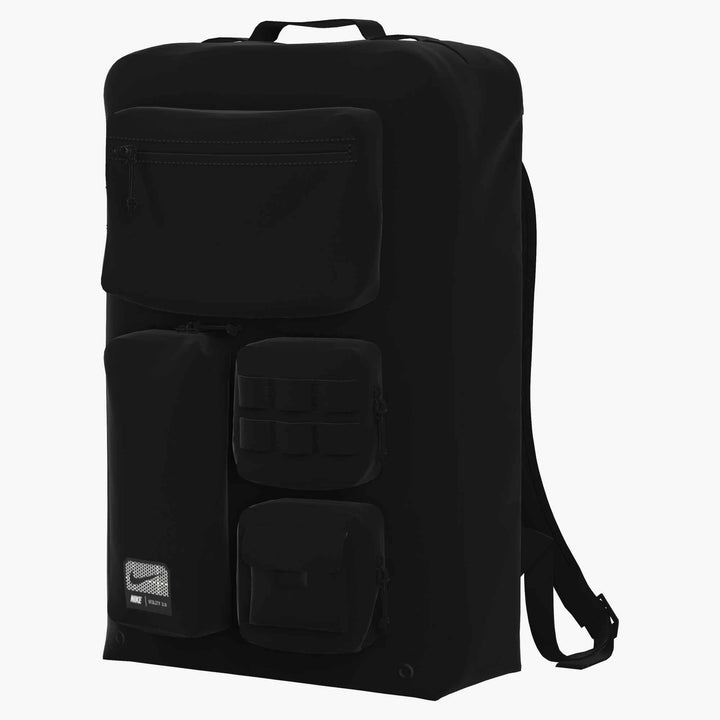 Nike Utility Elite Rucksack (37 l)